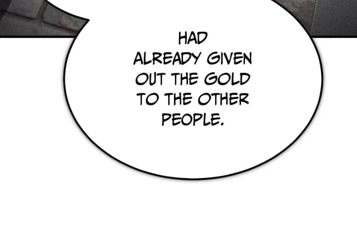Descended from Divinity Chapter 122 - 49