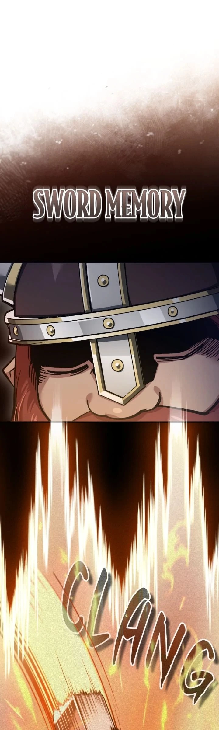 Descended from Divinity Chapter 119 - 5