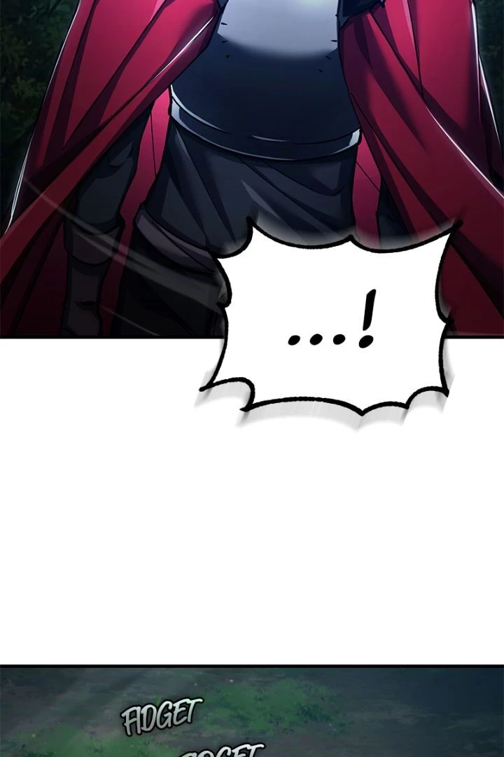 Descended from Divinity Chapter 118 - 2