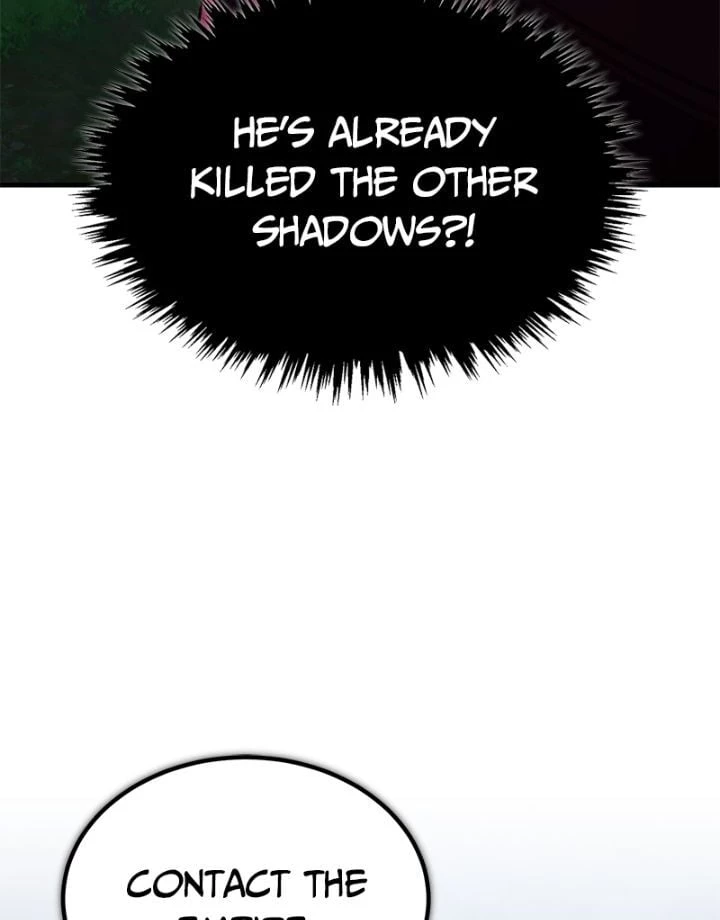Descended from Divinity Chapter 118 - 4