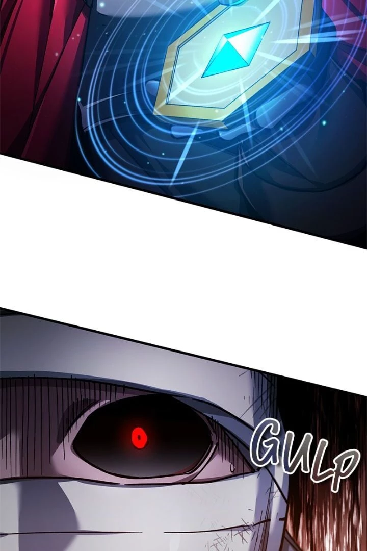 Descended from Divinity Chapter 118 - 6