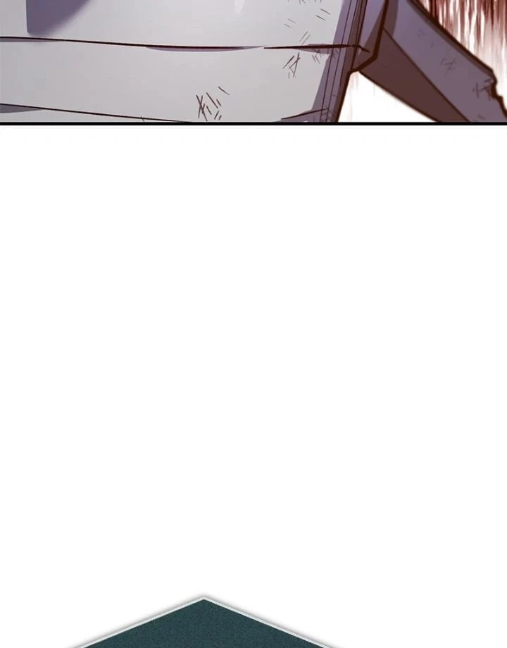 Descended from Divinity Chapter 118 - 7