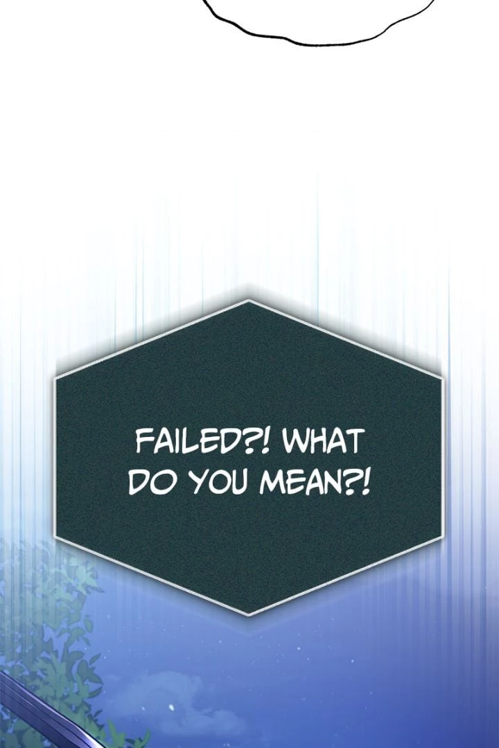 Descended from Divinity Chapter 118 - 9