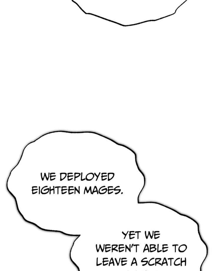 Descended from Divinity Chapter 118 - 11
