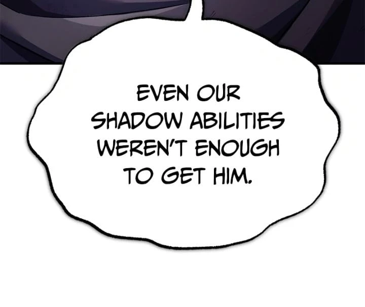 Descended from Divinity Chapter 118 - 13