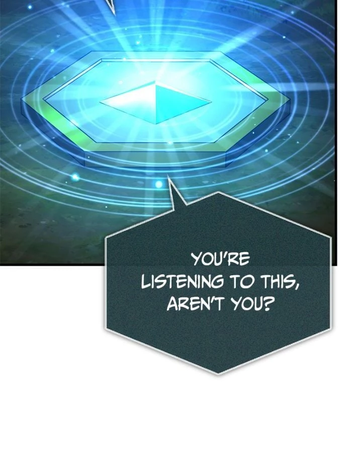 Descended from Divinity Chapter 118 - 17