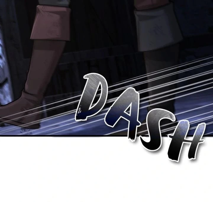 Descended from Divinity Chapter 121 - 36