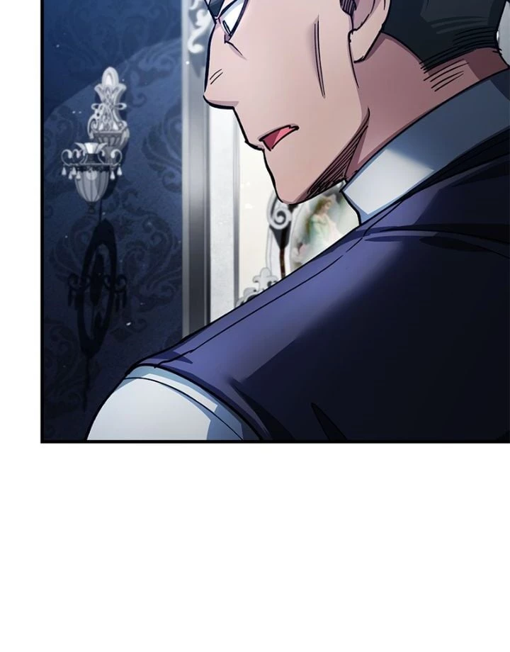 Descended from Divinity Chapter 118 - 21