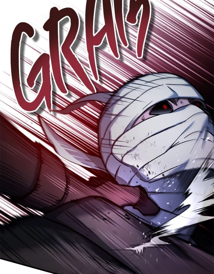 Descended from Divinity Chapter 118 - 29