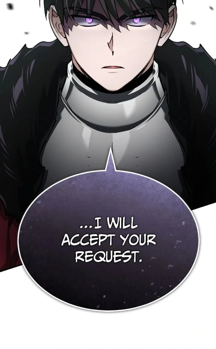 Descended from Divinity Chapter 119 - 28