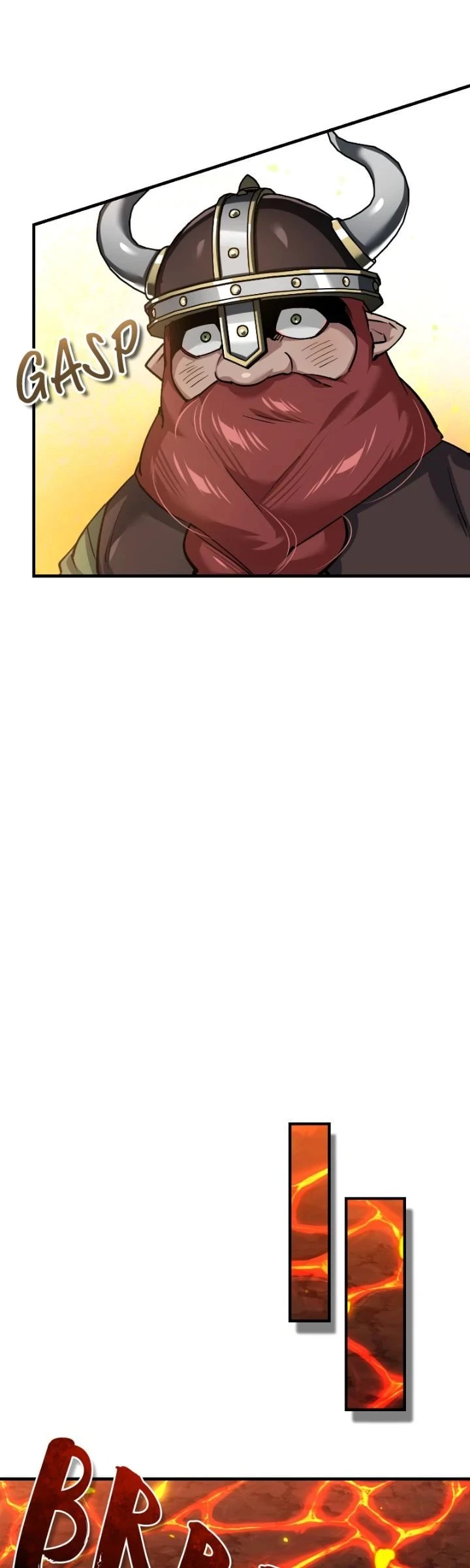 Descended from Divinity Chapter 119 - 29