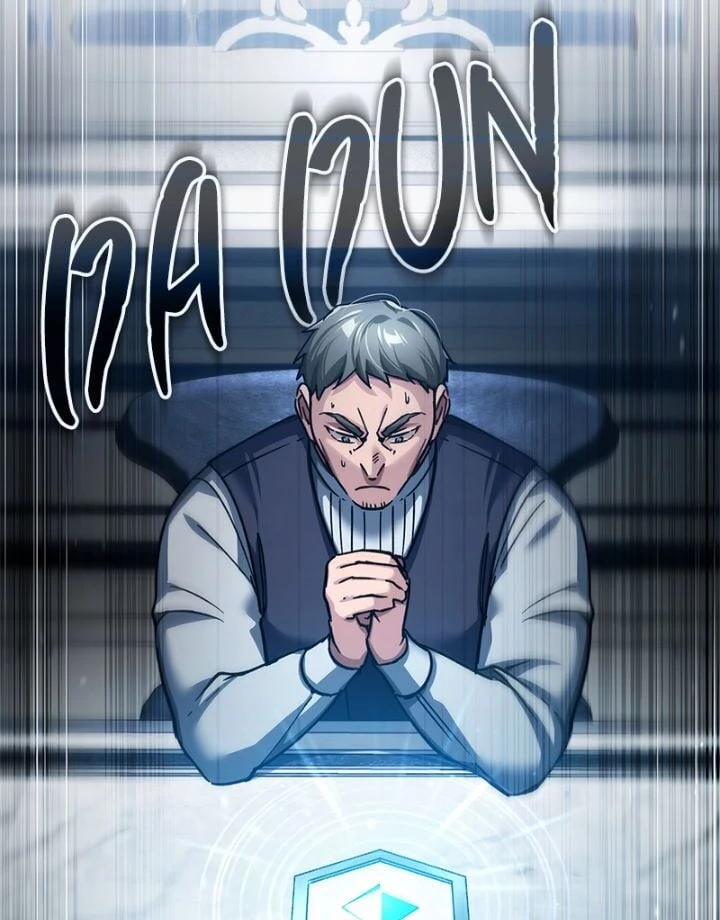 Descended from Divinity Chapter 118 - 34