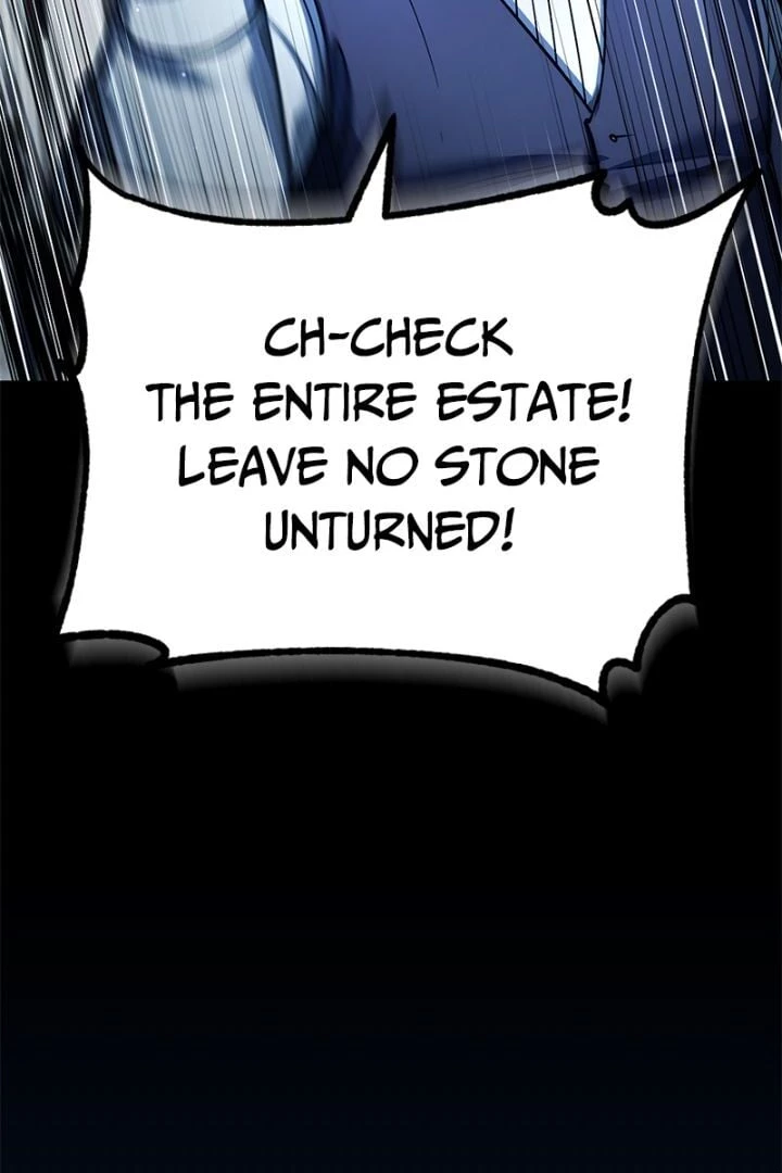 Descended from Divinity Chapter 118 - 41