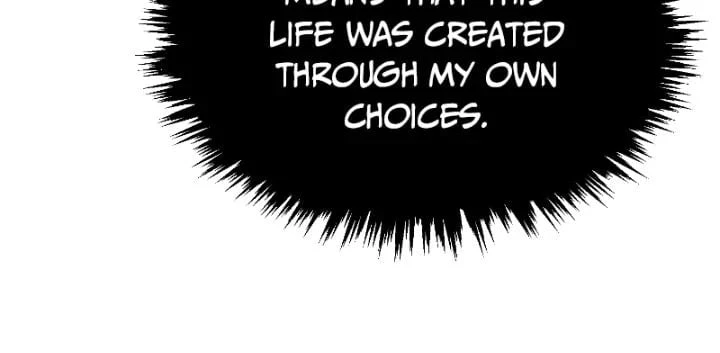 Descended from Divinity Chapter 119 - 40