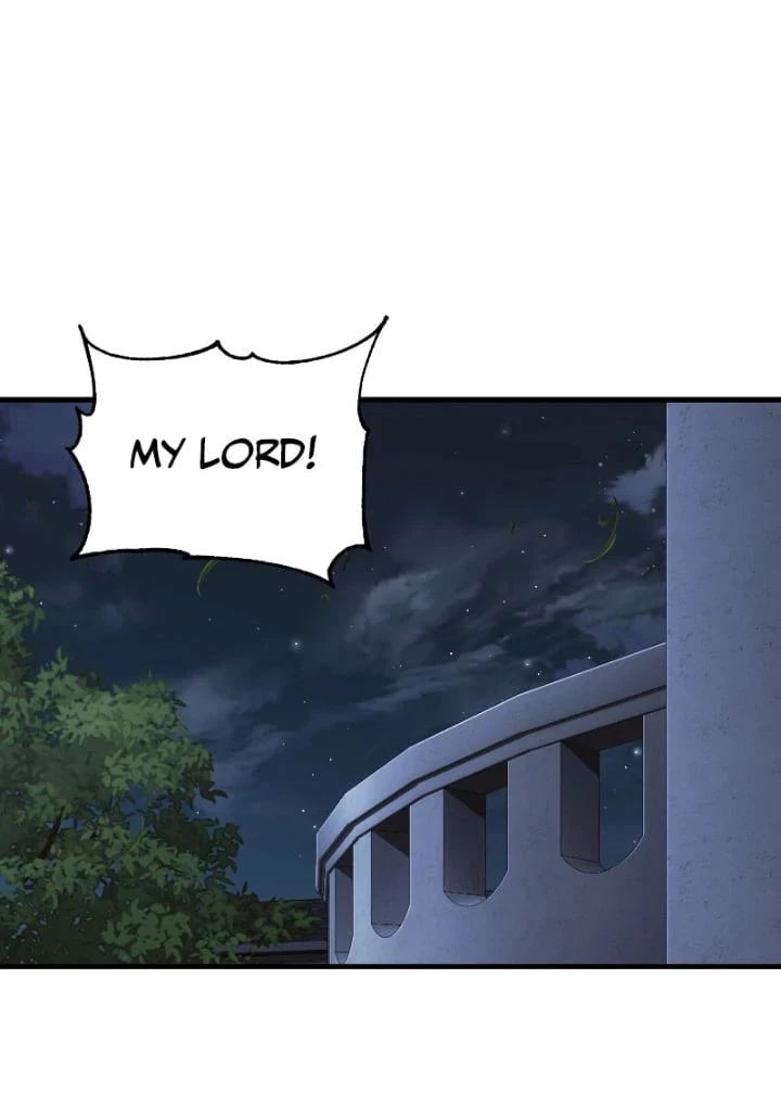 Descended from Divinity Chapter 120 - 52