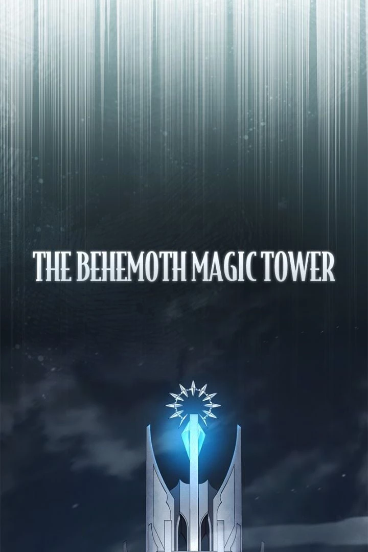 Descended from Divinity Chapter 118 - 49