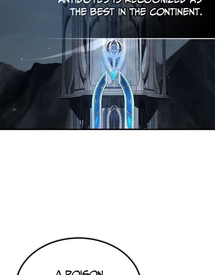Descended from Divinity Chapter 118 - 51