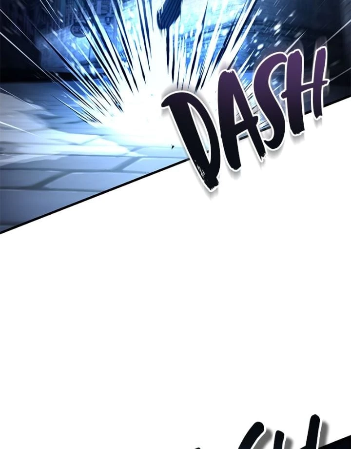 Descended from Divinity Chapter 116 - 4