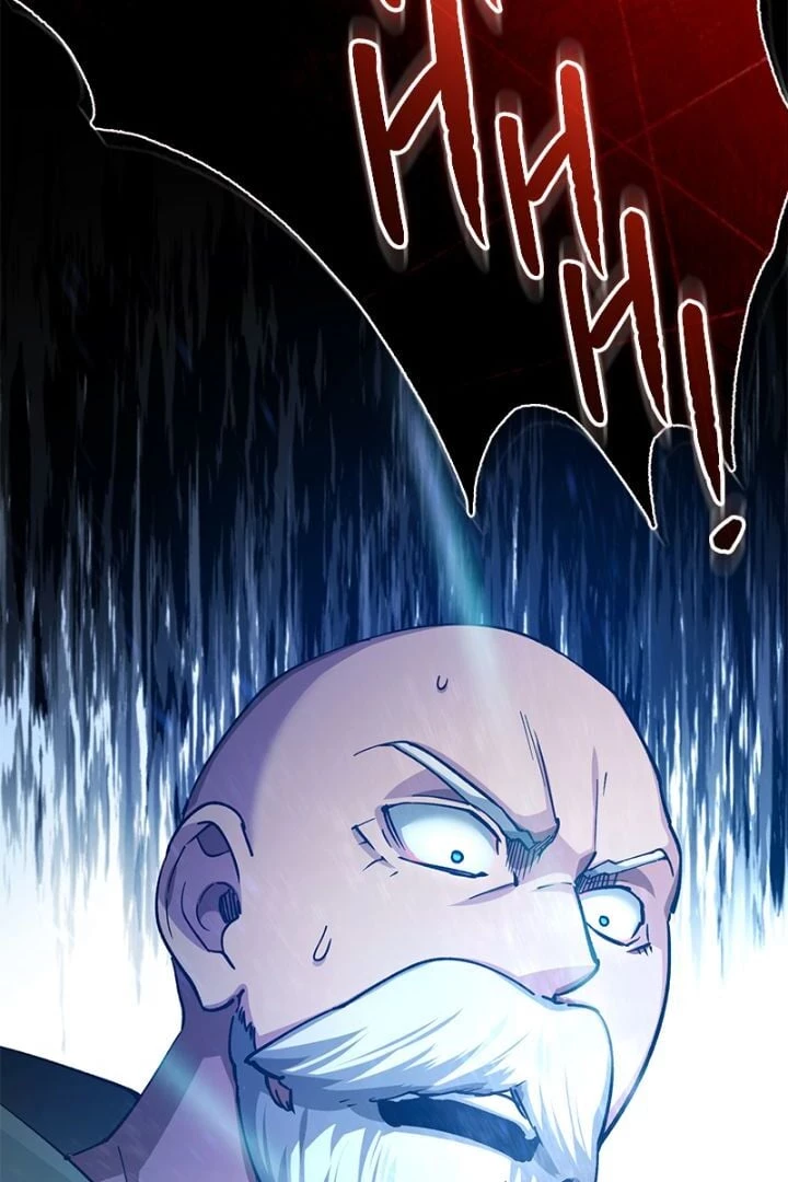 Descended from Divinity Chapter 118 - 62