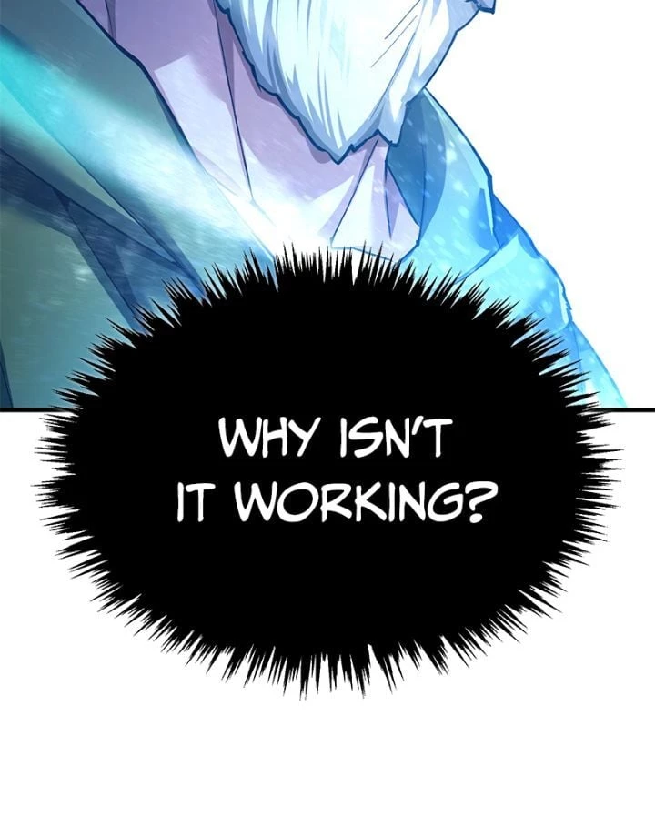 Descended from Divinity Chapter 118 - 63