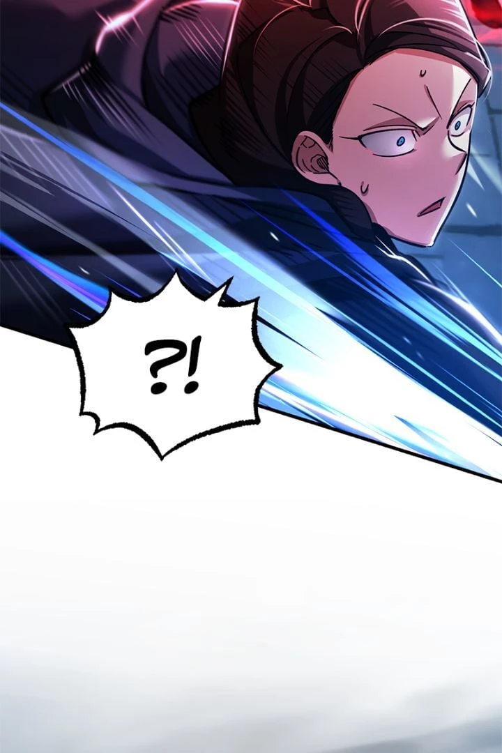Descended from Divinity Chapter 116 - 9