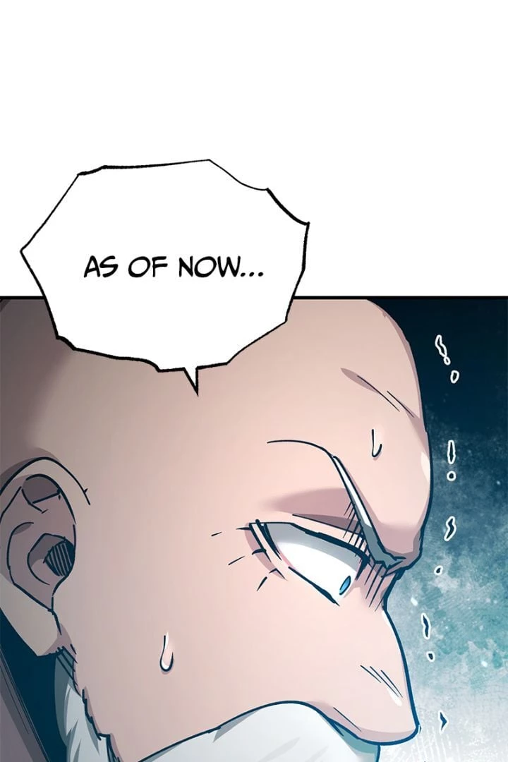 Descended from Divinity Chapter 118 - 66