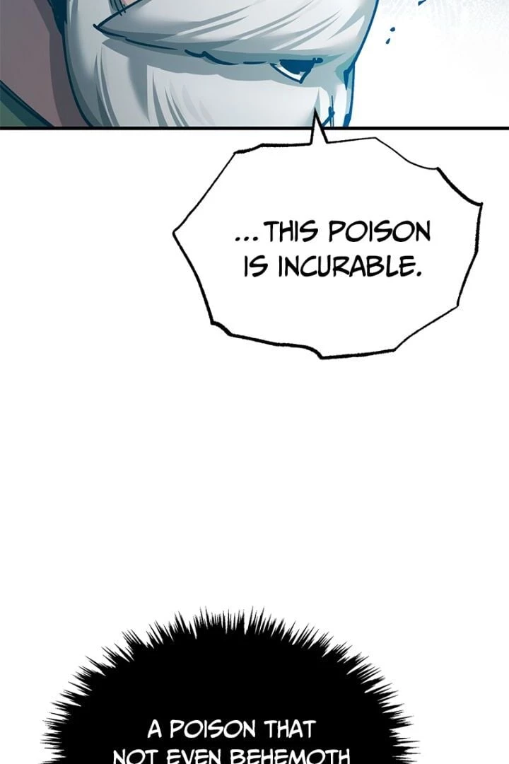 Descended from Divinity Chapter 118 - 67
