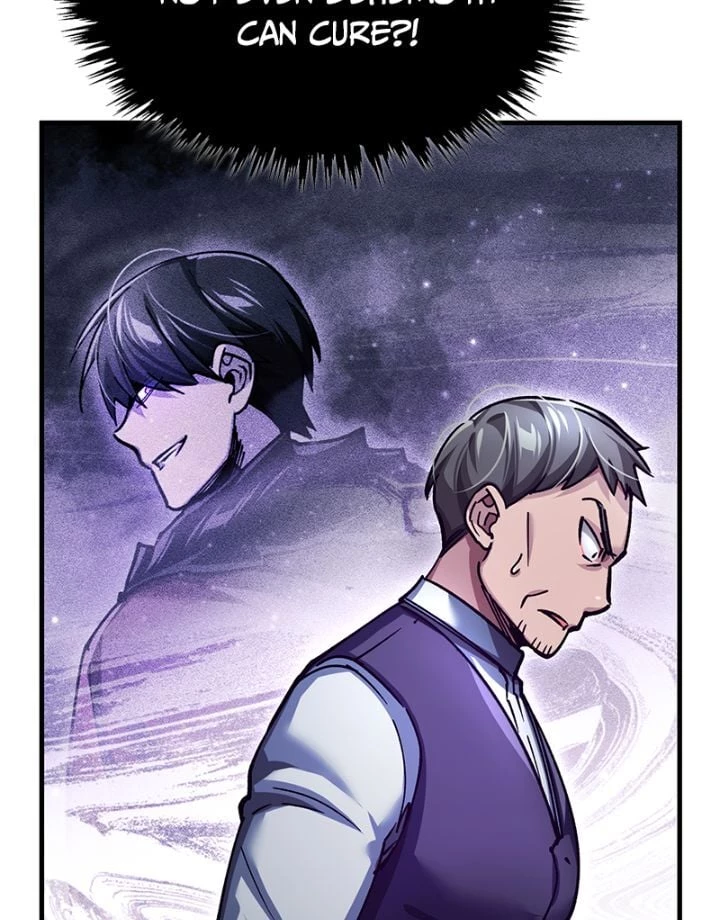 Descended from Divinity Chapter 118 - 68