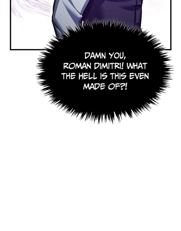 Descended from Divinity Chapter 118 - 69