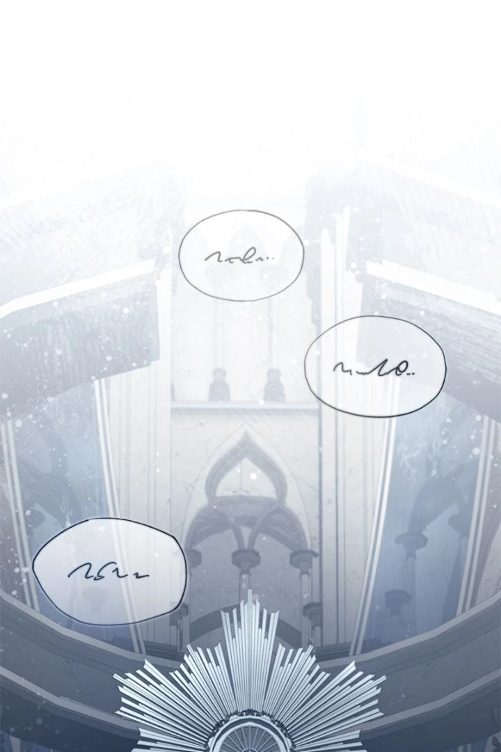 Descended from Divinity Chapter 118 - 70