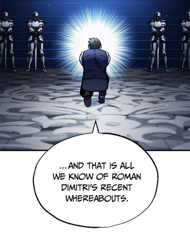Descended from Divinity Chapter 118 - 72