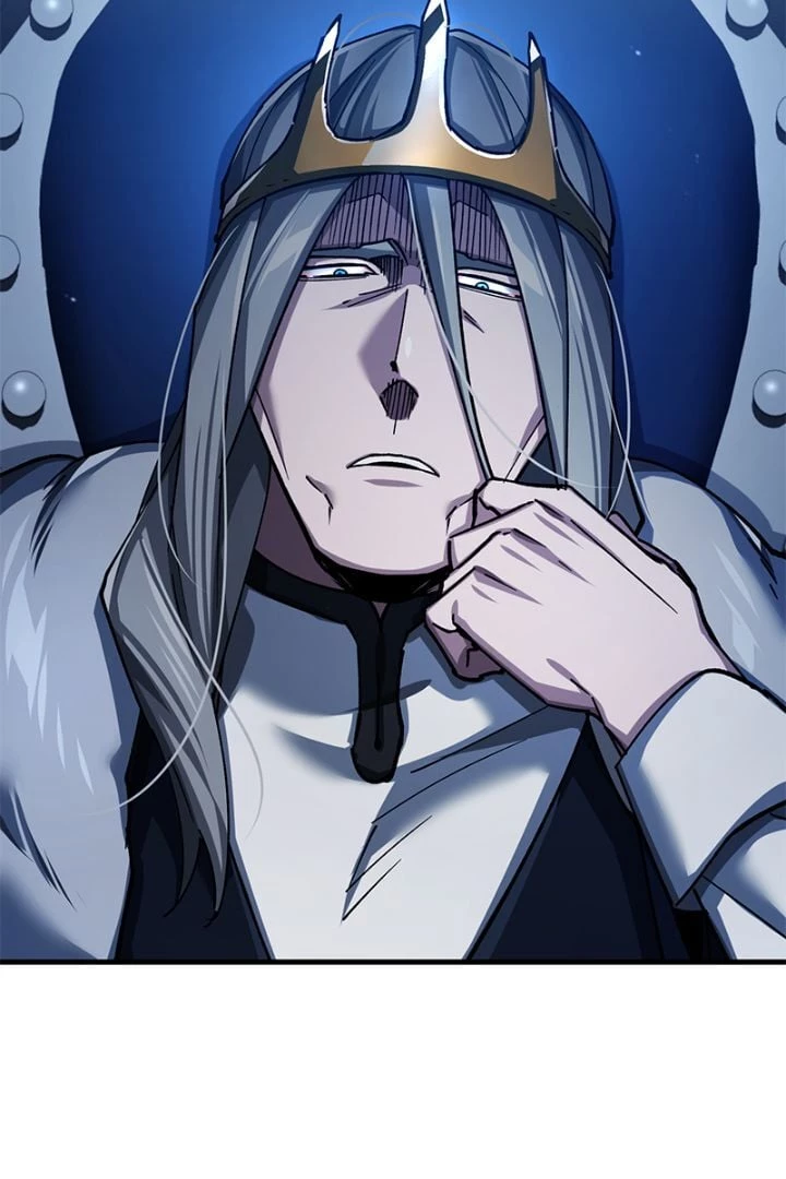 Descended from Divinity Chapter 118 - 74