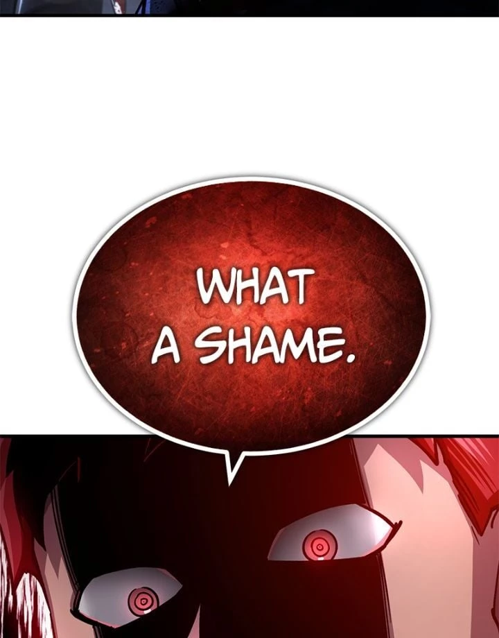 Descended from Divinity Chapter 116 - 17