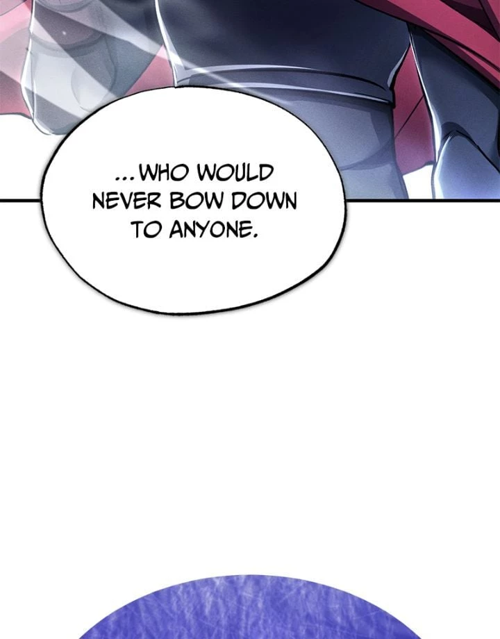 Descended from Divinity Chapter 118 - 76