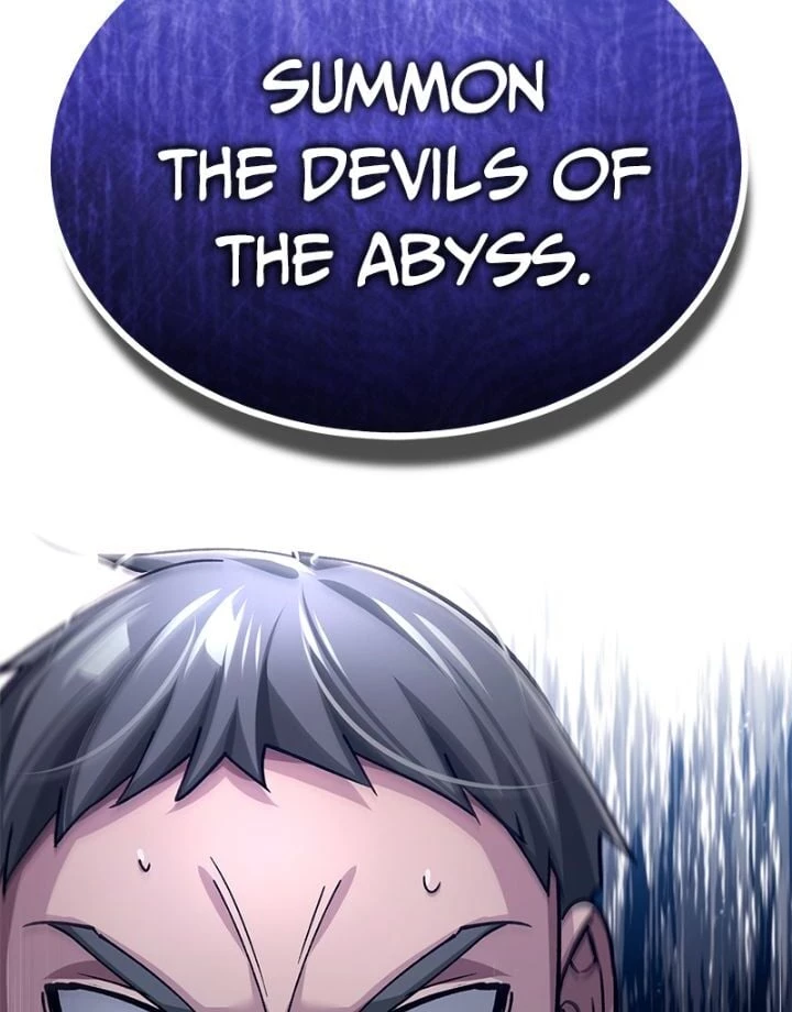 Descended from Divinity Chapter 118 - 77