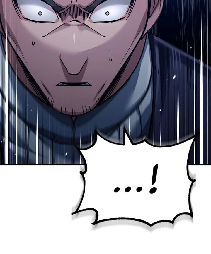 Descended from Divinity Chapter 118 - 78