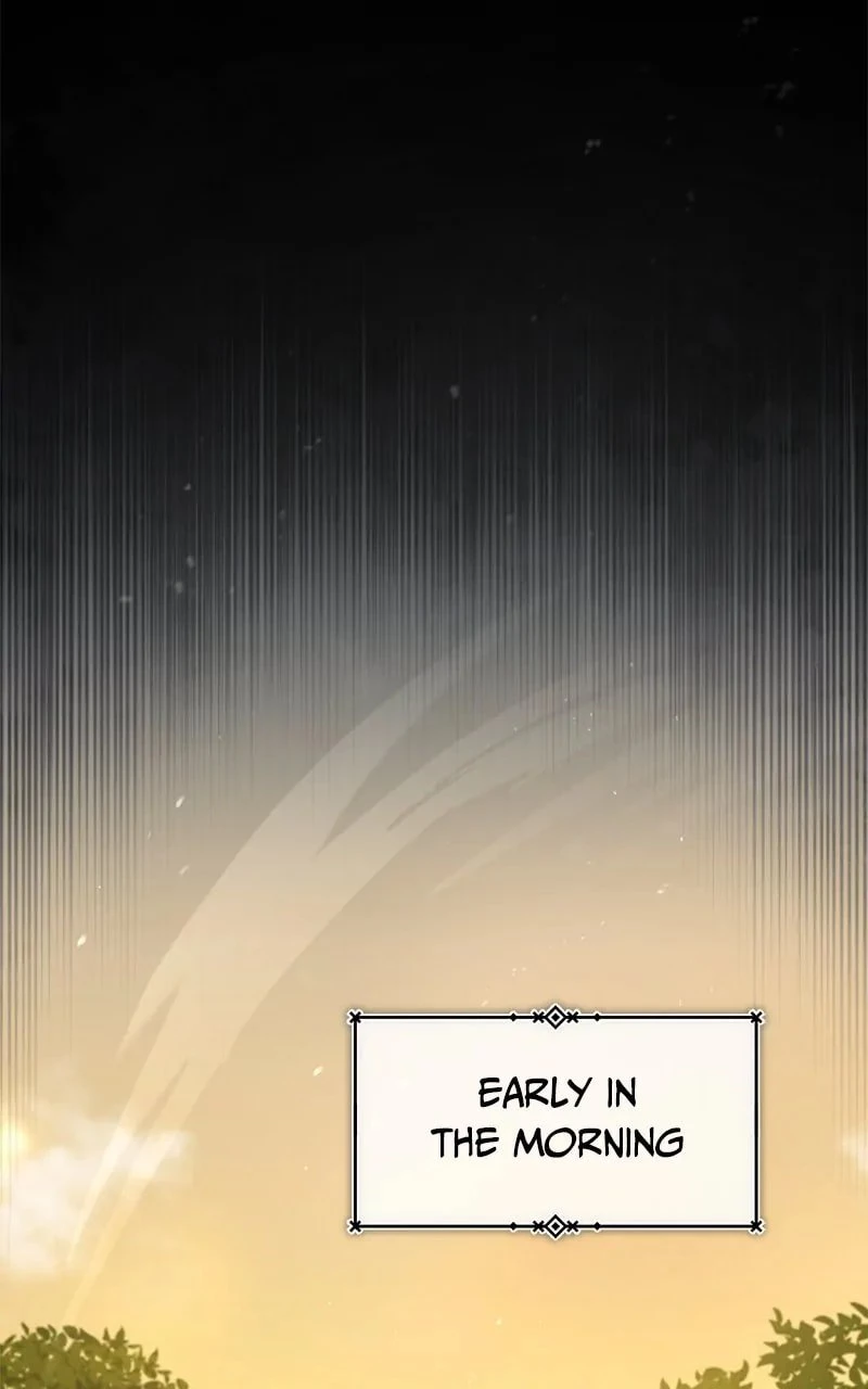 Descended from Divinity Chapter 114 - 9