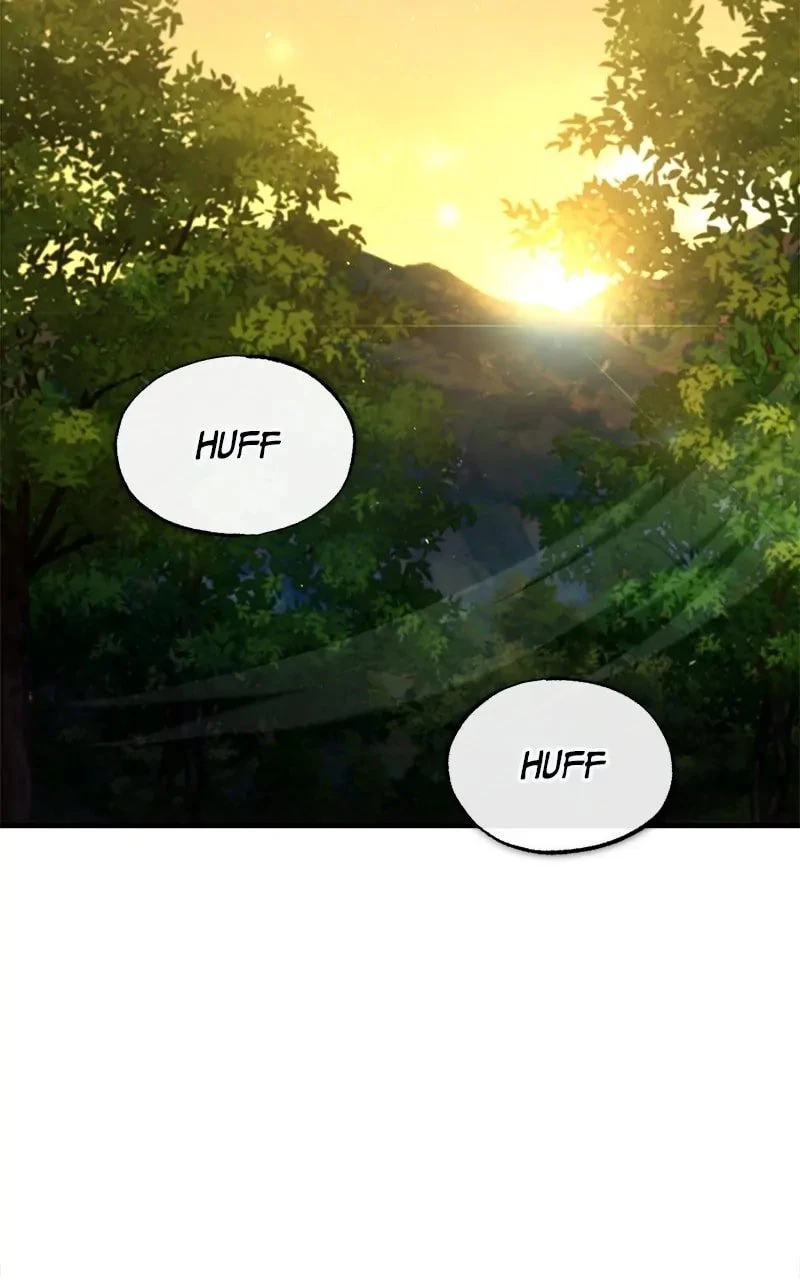 Descended from Divinity Chapter 114 - 10