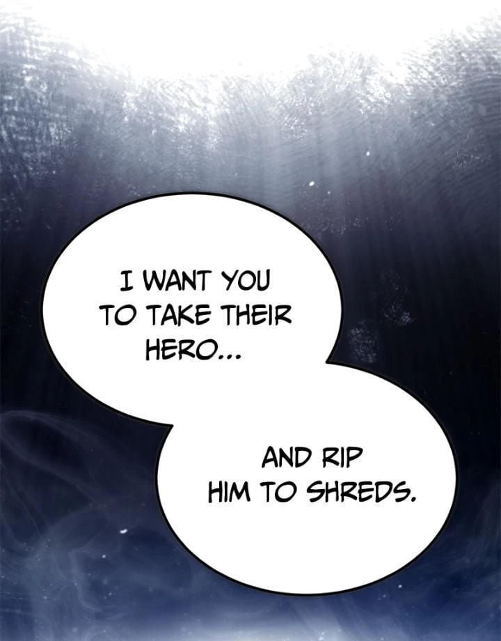 Descended from Divinity Chapter 118 - 81