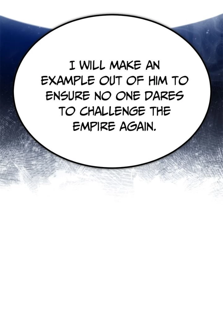 Descended from Divinity Chapter 118 - 83
