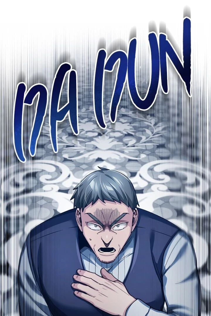 Descended from Divinity Chapter 118 - 84