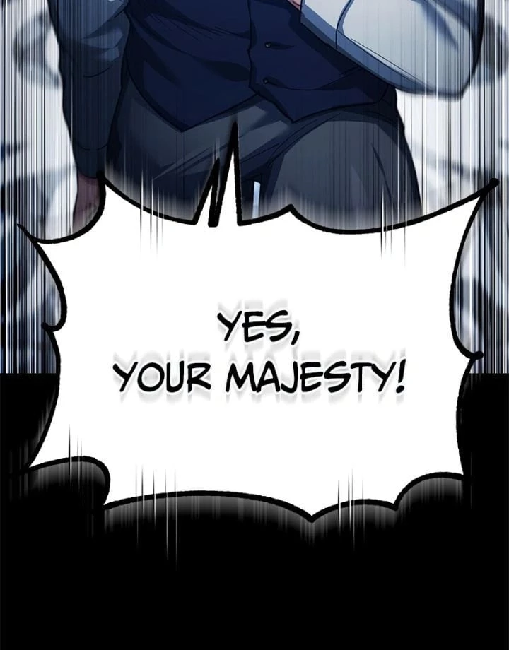 Descended from Divinity Chapter 118 - 85
