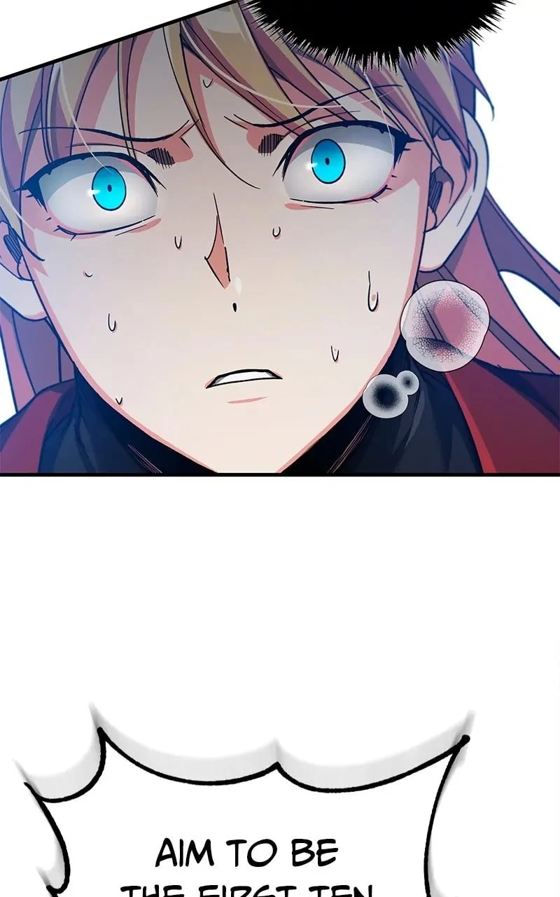 Descended from Divinity Chapter 114 - 18