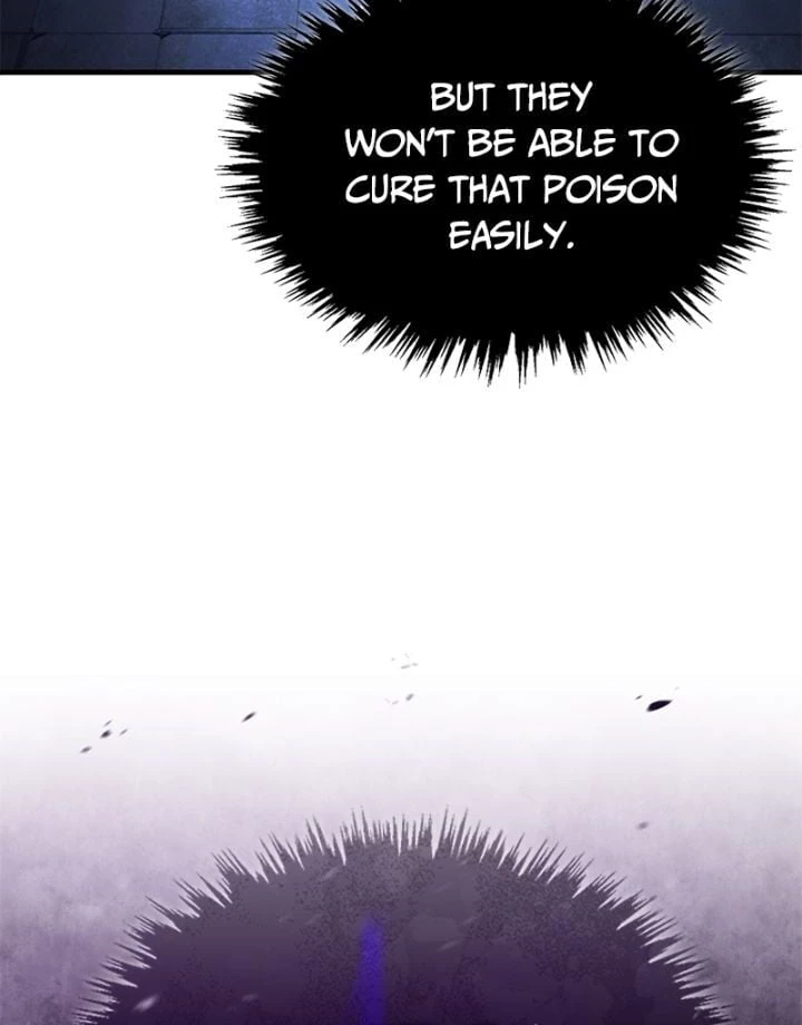 Descended from Divinity Chapter 118 - 90