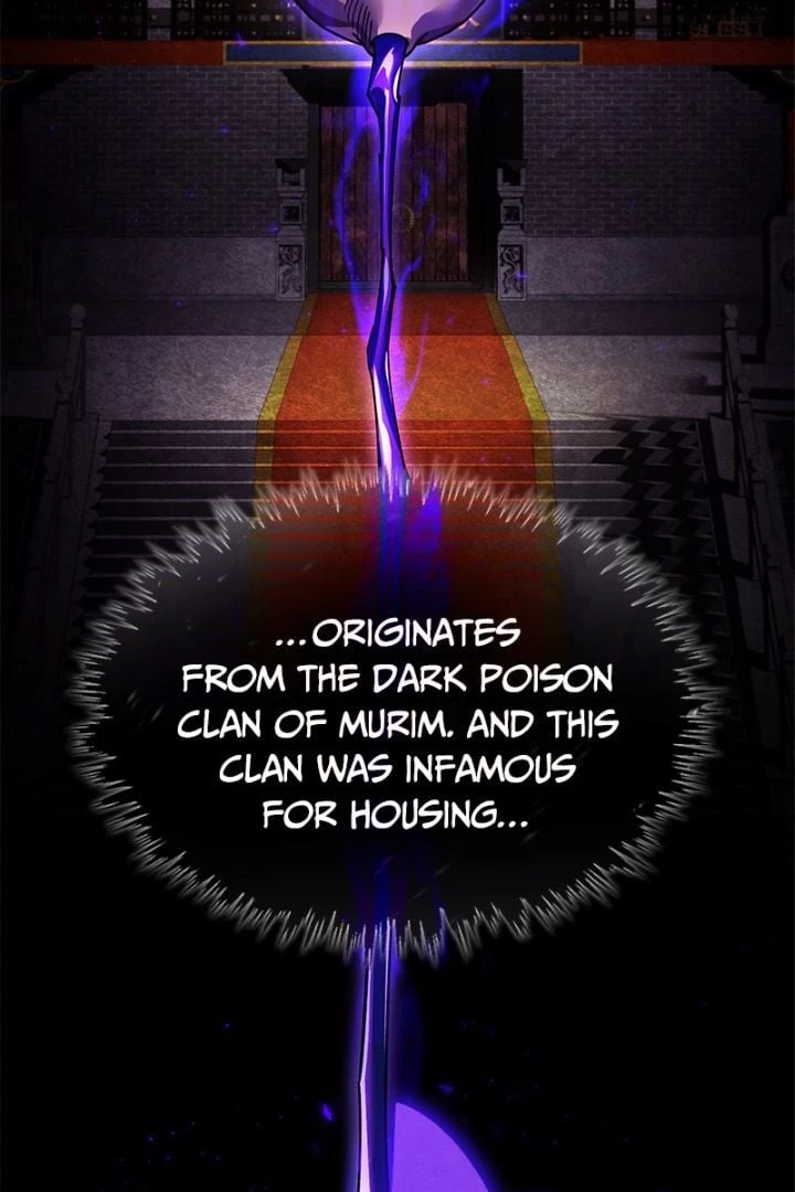 Descended from Divinity Chapter 118 - 92
