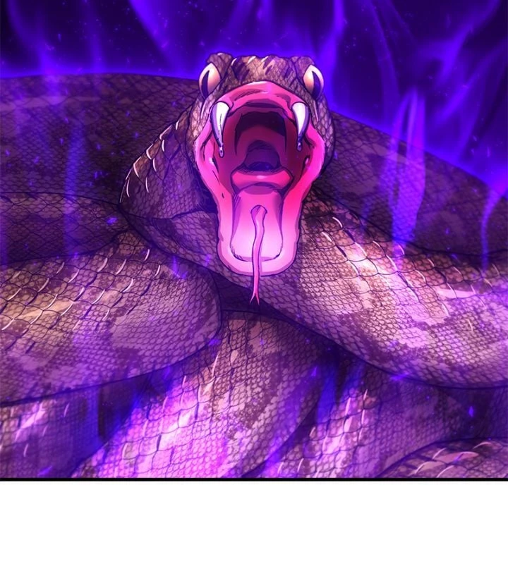 Descended from Divinity Chapter 118 - 94