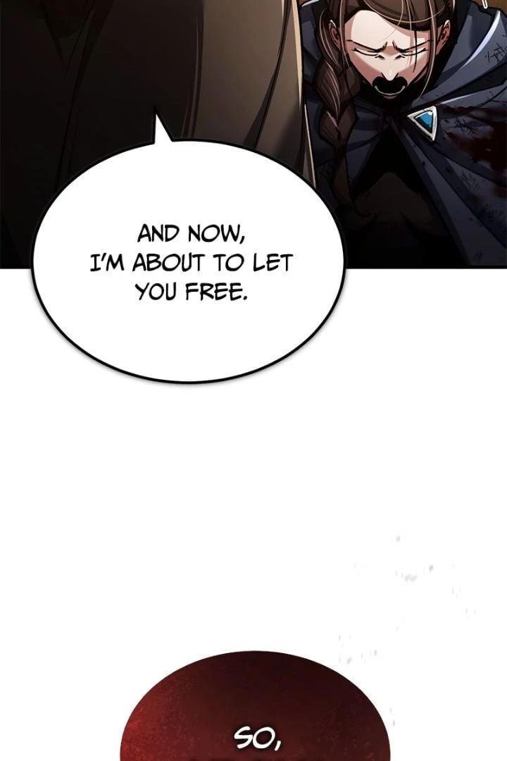 Descended from Divinity Chapter 116 - 41