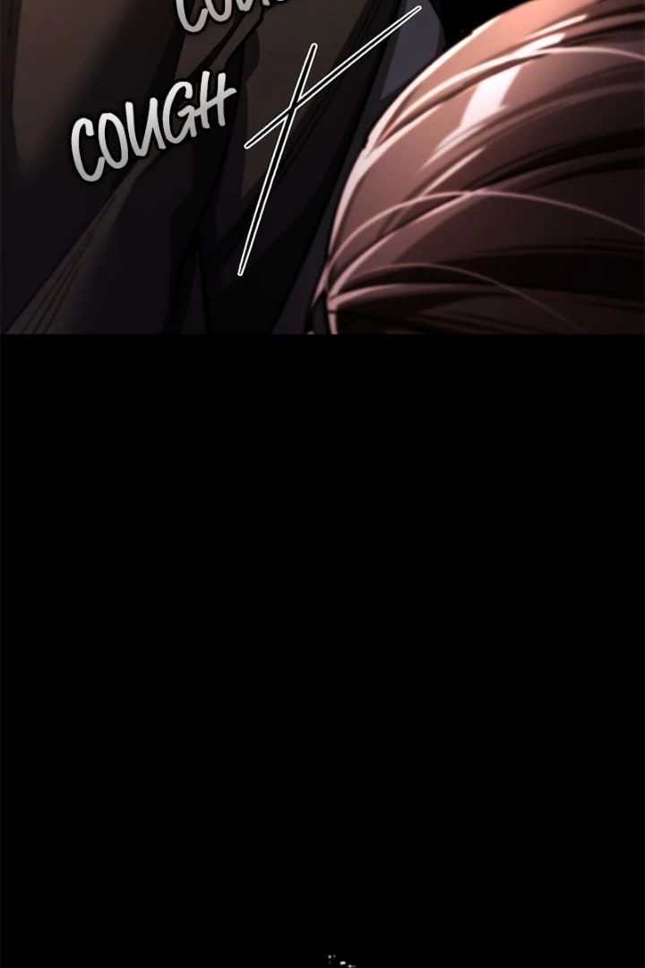 Descended from Divinity Chapter 116 - 44