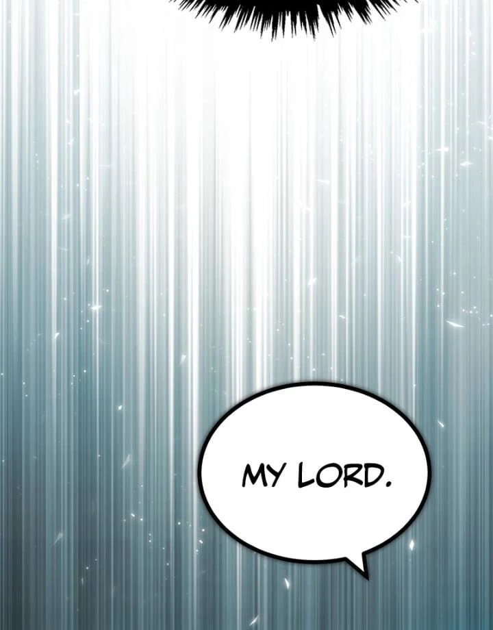 Descended from Divinity Chapter 118 - 101