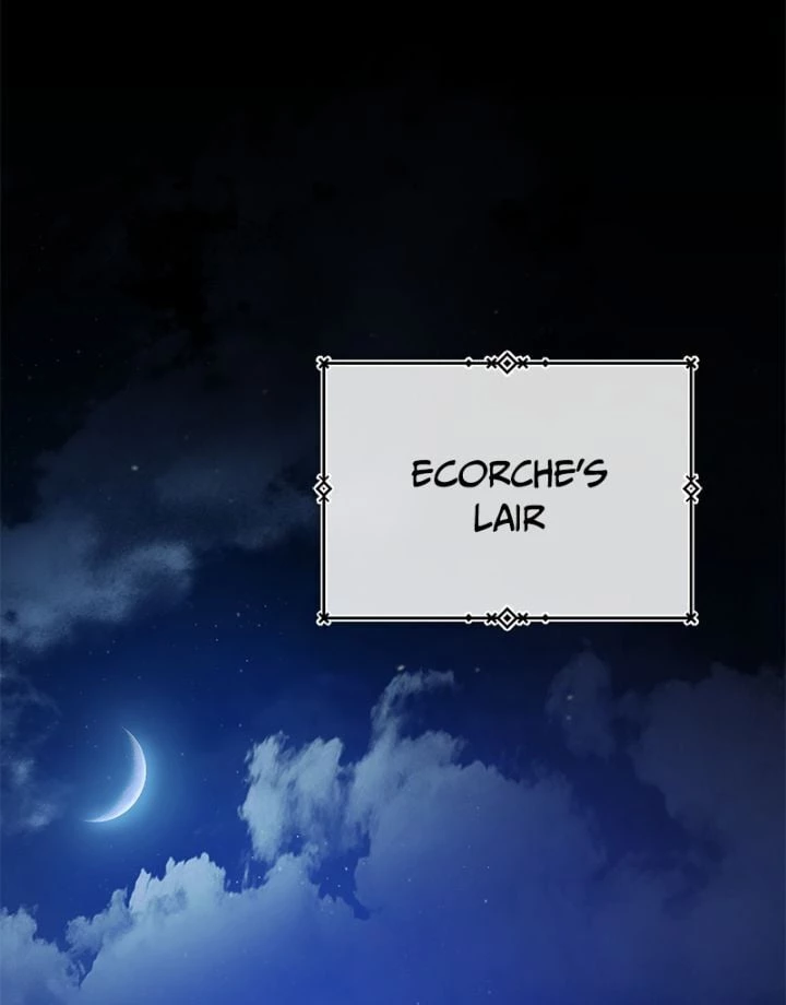 Descended from Divinity Chapter 116 - 46